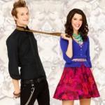 jane-by-design1 jane-by-design1