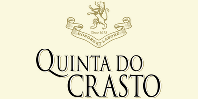 Miércoles de Vinos con Bodega Quinta do Crasto 30/05/2012