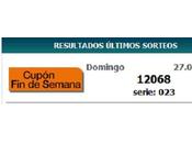 tenemos ganadora