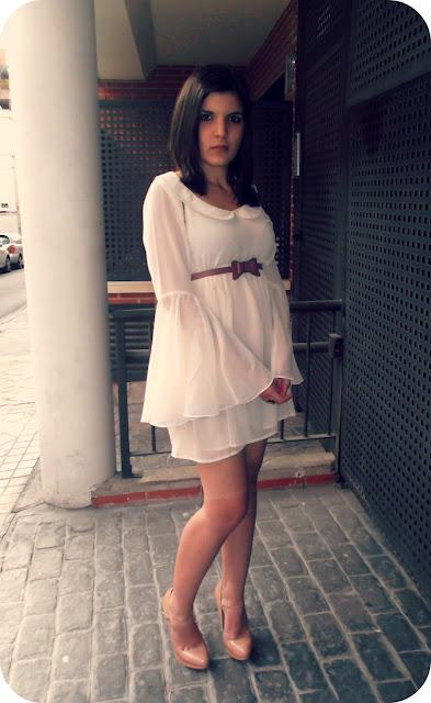 Añorando tiempos romáticos