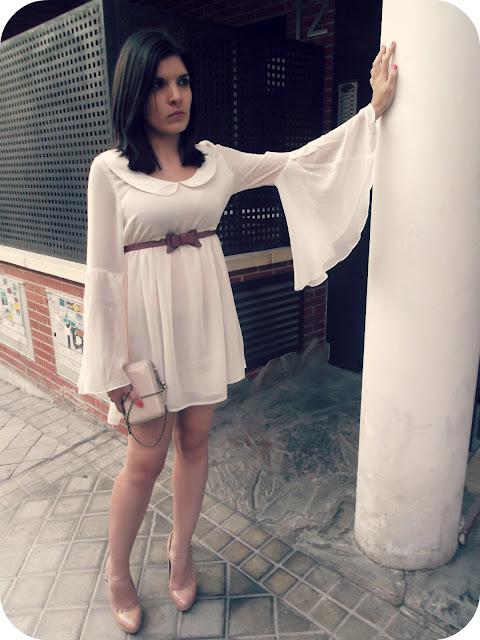 Añorando tiempos romáticos