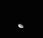 Cassini fotografía detalle pequeña luna Metone