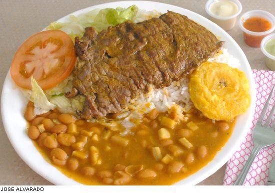 Población dominicana será más enferma si no cambia alimentación