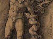 inmortalidad Séneca