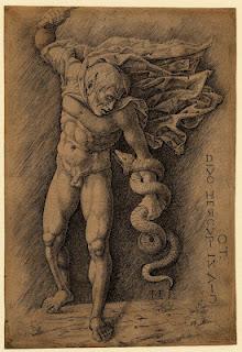 La inmortalidad en Séneca