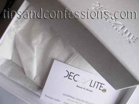 Decalite3