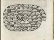 conquistas Ambrosio Spínola