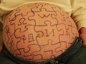 Cómo quedarse embarazada. Algunos consejos para infertilidad