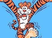 Béisbol: arma secreta Tigres