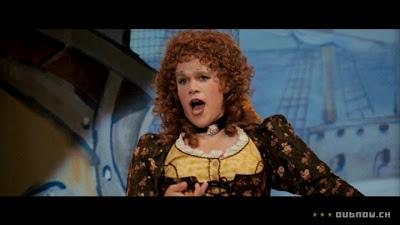 Sólo para cinéfilos, cómo ver más allá de las películas de Richard  T. Kelly