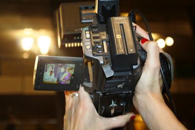 Previa de los Martin Fierro desde adentro