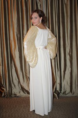 Previa de los Martin Fierro desde adentro