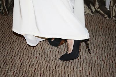 Previa de los Martin Fierro desde adentro