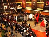 Previa Martin Fierro desde adentro