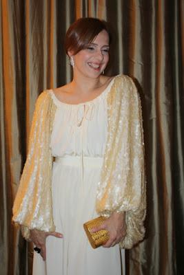 Previa de los Martin Fierro desde adentro