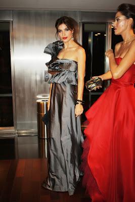 Previa de los Martin Fierro desde adentro