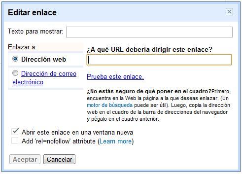 ¿Cómo hacer un blog? Tutorial completo