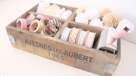 Sorteo Mr. Wonderful washi Tape tiendas online manualidades tiendas online crafts tazas sorteo mr wonderful Sellos caucho Letras Madera láminas Kit de manualidades etiquetas Cestas alambre red gallinero Cajas de madera blogs manualidades blogs crafts blog deco blog de interiorismo blog de decoración Bloc de notas artículos hogar Accesorios manualidades accesorios creativos