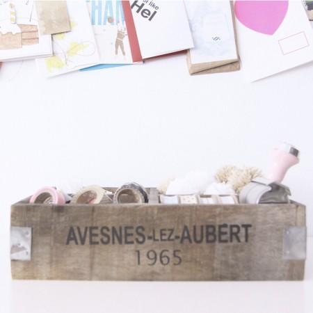 Sorteo Mr. Wonderful washi Tape tiendas online manualidades tiendas online crafts tazas sorteo mr wonderful Sellos caucho Letras Madera láminas Kit de manualidades etiquetas Cestas alambre red gallinero Cajas de madera blogs manualidades blogs crafts blog deco blog de interiorismo blog de decoración Bloc de notas artículos hogar Accesorios manualidades accesorios creativos