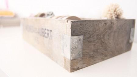 Sorteo Mr. Wonderful washi Tape tiendas online manualidades tiendas online crafts tazas sorteo mr wonderful Sellos caucho Letras Madera láminas Kit de manualidades etiquetas Cestas alambre red gallinero Cajas de madera blogs manualidades blogs crafts blog deco blog de interiorismo blog de decoración Bloc de notas artículos hogar Accesorios manualidades accesorios creativos