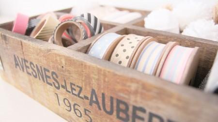 Sorteo Mr. Wonderful washi Tape tiendas online manualidades tiendas online crafts tazas sorteo mr wonderful Sellos caucho Letras Madera láminas Kit de manualidades etiquetas Cestas alambre red gallinero Cajas de madera blogs manualidades blogs crafts blog deco blog de interiorismo blog de decoración Bloc de notas artículos hogar Accesorios manualidades accesorios creativos