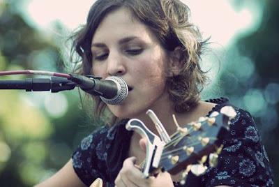 Uf Caruf!, el sello-usina de La Plata