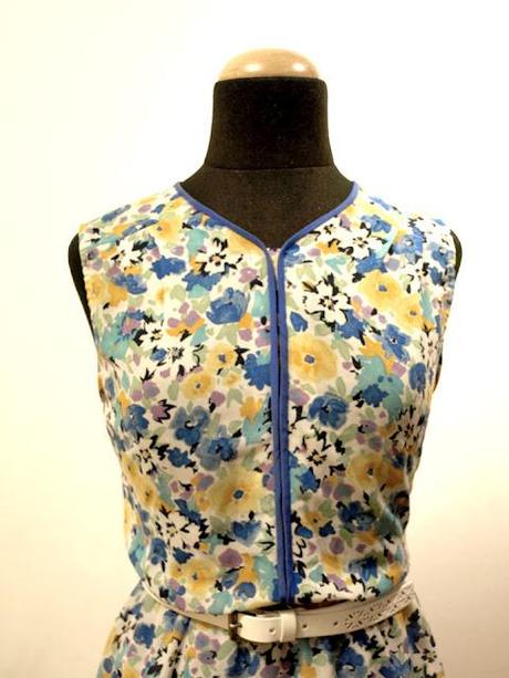 Gallery  Vintage