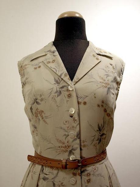 Gallery  Vintage