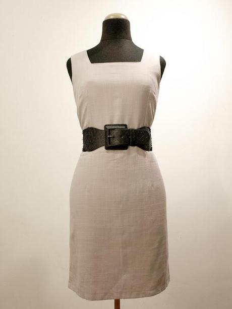 Gallery  Vintage
