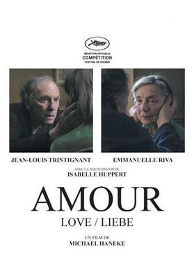 Conoce todas las películas premiadas del 65º festival de cine de Cannes