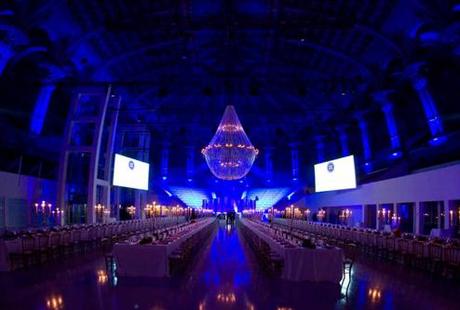 MANGO Fashion Awards MANGO Fashion Awards