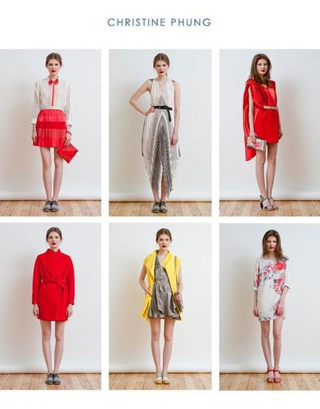 MANGO Fashion Awards MANGO Fashion Awards