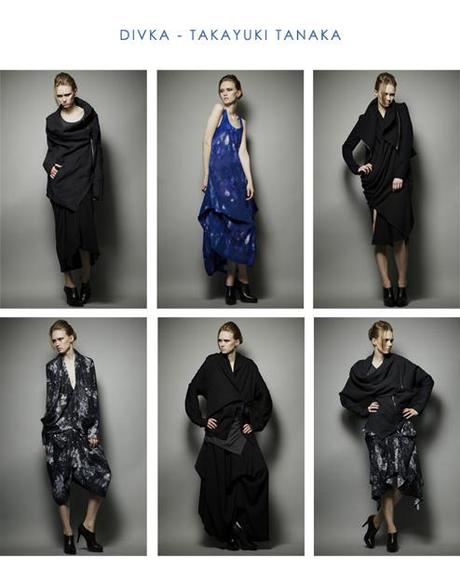 MANGO Fashion Awards MANGO Fashion Awards