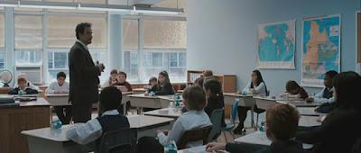 Profesor Lazhar (2011)