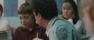 Profesor Lazhar (2011)