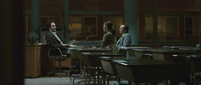 Profesor Lazhar (2011)