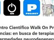 Investigar cerca dolor