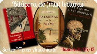 ¿Estás en la lista de participantes?