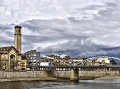 puente Tortosa