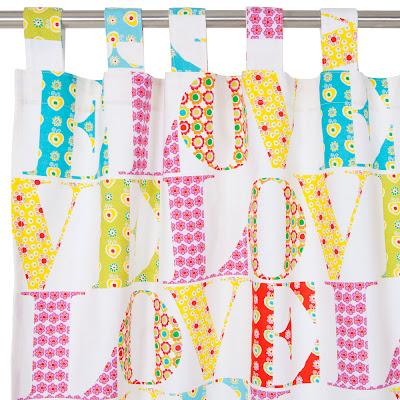 La nueva colección de Zara Home Kids