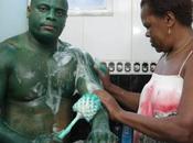 noticias nadie interesa: Hulk brasileño puede volver forma humana