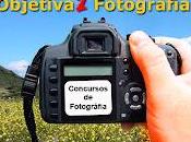 Concursos fotografía