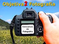 Concursos de fotografía