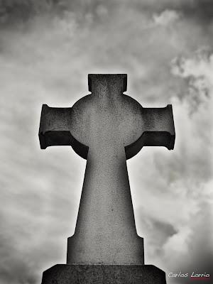 Los campos de la muerte