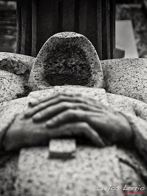 Los campos de la muerte