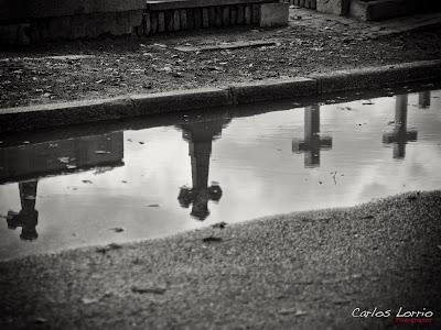 Los campos de la muerte