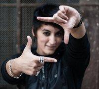 AIRAM ETXANIZ/NOTICIAS DE PRENSA/PREMIOS