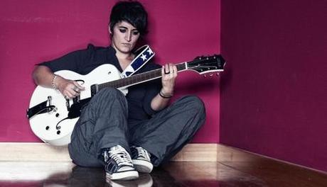 AIRAM ETXANIZ/NOTICIAS DE PRENSA/PREMIOS