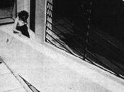 Chenal, corbusier cine arquitectura