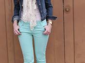 Remix chaquetas denim